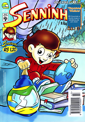 Download de revistas gibis cbr pdf 