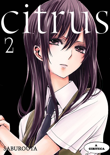 Download de Revista  Citrus - 02