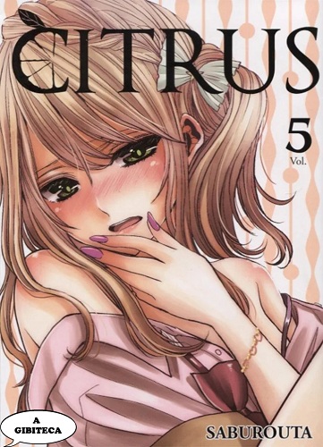 Download de Revista  Citrus - 05