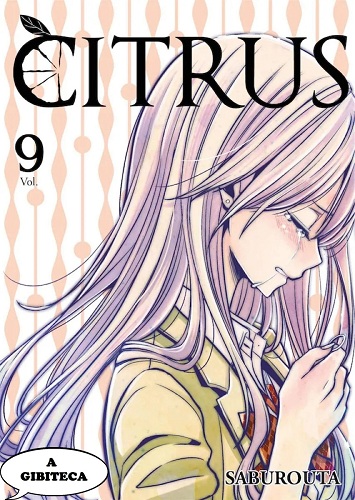 Download de Revista  Citrus - 09