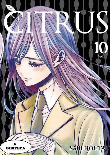 Download de Revista  Citrus - 10