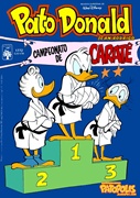 Download Pato Donald - 1772