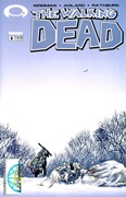 Download The Walking Dead - 008