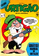 Download Urtigão - 001