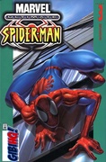 Download Homem-Aranha Ultimate - 003