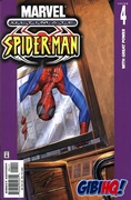 Download Homem-Aranha Ultimate - 004