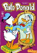 Download Pato Donald - 1779