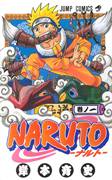 Download Naruto - 01