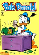 Download Pato Donald - 1803