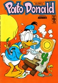 Download Pato Donald - 1806