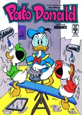 Download Pato Donald - 1810