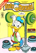 Download Pato Donald - 1858