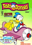 Download Pato Donald - 1850