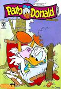 Download Pato Donald - 1833