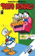 Download Edição Especial Omo - 01 : Pato Donald