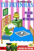 Download Tio Patinhas - 056