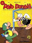 Download Pato Donald - 0002