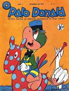 Download Pato Donald - 0003