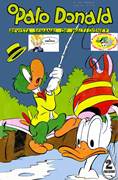 Download Pato Donald - 0072