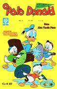 Download Pato Donald - 0443