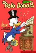 Download Pato Donald - 0714