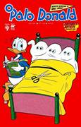 Download Pato Donald - 1144