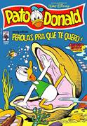 Download Pato Donald - 1600