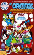 Download Disney Especial - 030 : Os Cientistas