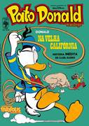 Download Pato Donald - 1793
