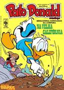 Download Pato Donald - 1794