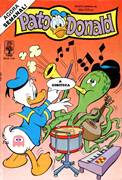 Download Pato Donald - 1860