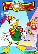 Download Pato Donald - 1978