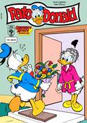 Download Pato Donald - 1981