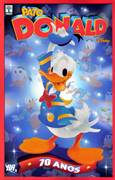 Download Pato Donald Especial de Aniversário : 70 Anos