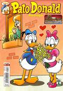 Download Pato Donald - 2253
