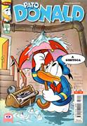 Download Pato Donald - 2296
