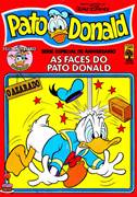 Download Pato Donald - 1714