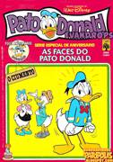 Download Pato Donald - 1724