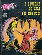 Download Tex - 042 : A Guerra do Vale dos Gigantes