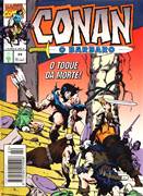 Download Conan, O Bárbaro (Abril) - 22