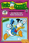 Download Pato Donald - 1728