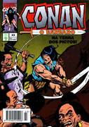 Download Conan, O Bárbaro (Abril) - 23