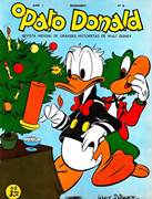 Download Pato Donald - 0006