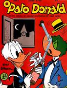 Download Pato Donald - 0007
