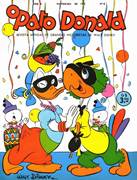 Download Pato Donald - 0008
