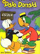 Download Pato Donald - 0009