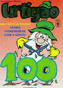 Download Urtigão - 100