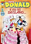 Download Pato Donald - 2397