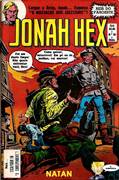 Download Jonah Hex (Os Reis do Faroeste em Formatinho) - 30