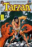 Download Tarzan (Em Cores, série 2) - 13